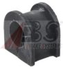 KIA 0K9A234156 Bearing Bush, stabiliser